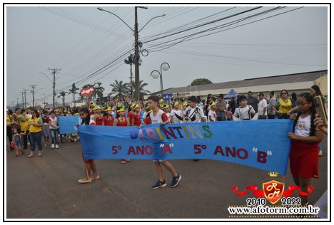 rolim de moura